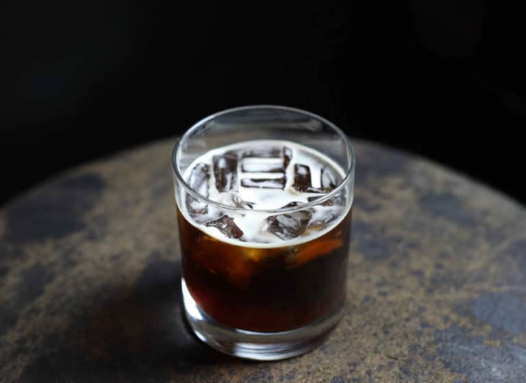 Cold Brew vs. French Press What’s the Difference? The Specialty
